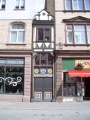 2011- 053.jpg
